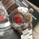 High Quality Replica Oris Aquis SW200 Brown Bezel Steel Strap Watch 43.5mm (6)_th.jpg
